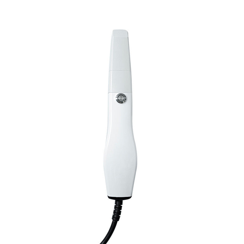 Scanner dentaire intra-oral USB 3.0 pour clinique ou hôpital