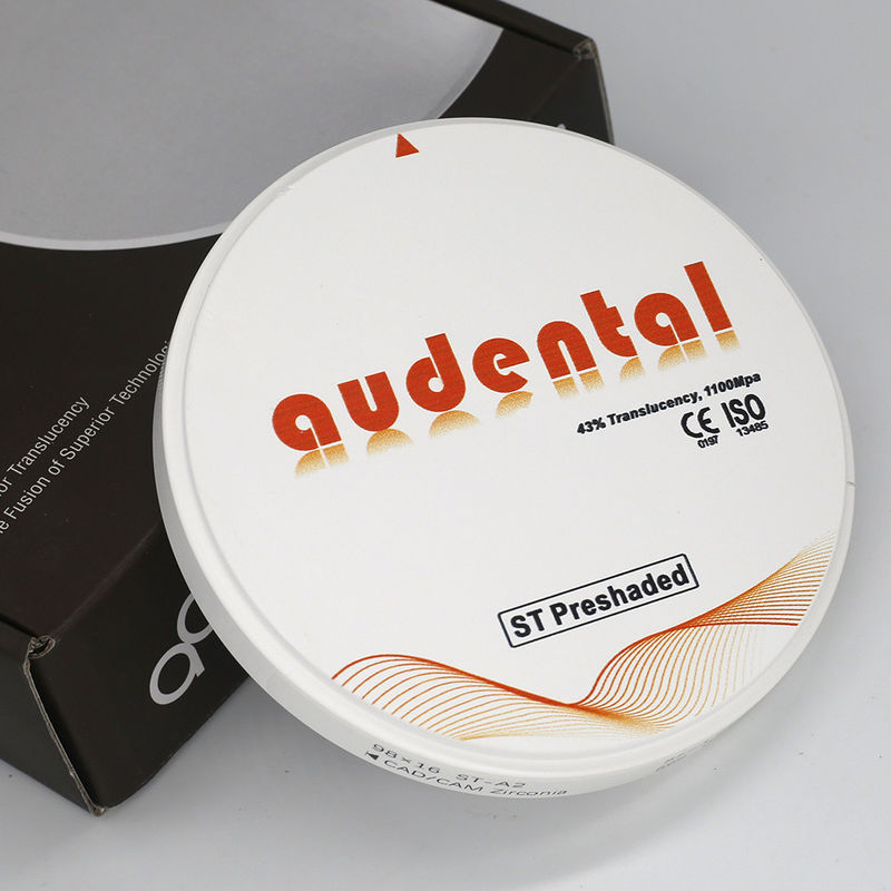 ENDO EXPERT Endodontie du canal radiculaire de haute précision Conception compacte Faible poids