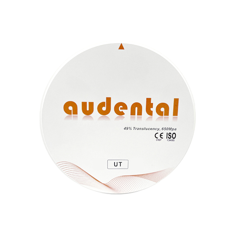 Pâte d'hydroxyde de calcium désinfectant des canaux racinaires