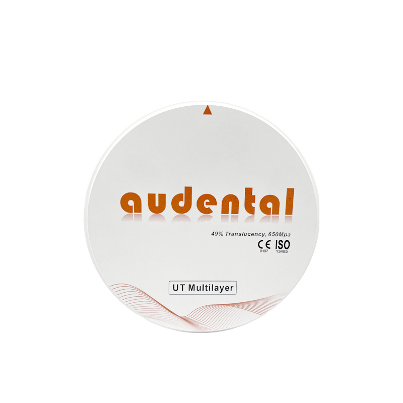 Endodontie des canaux radiculaires pour la cavité buccale - Hydroxyde de calcium, canaux radiculaires