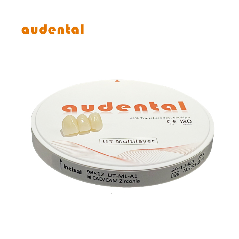 Endodontie des canaux radiculaires pour la cavité buccale - Hydroxyde de calcium, canaux radiculaires