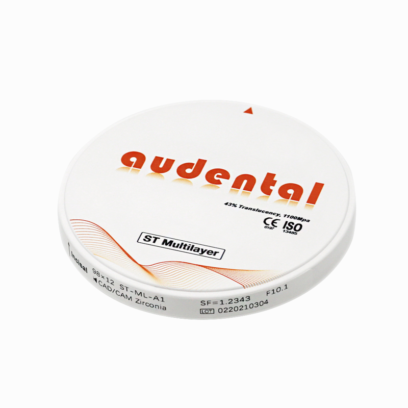 PH 4-7 Endodontie du canal radiculaire Gel blanc laiteux de couleur uniforme