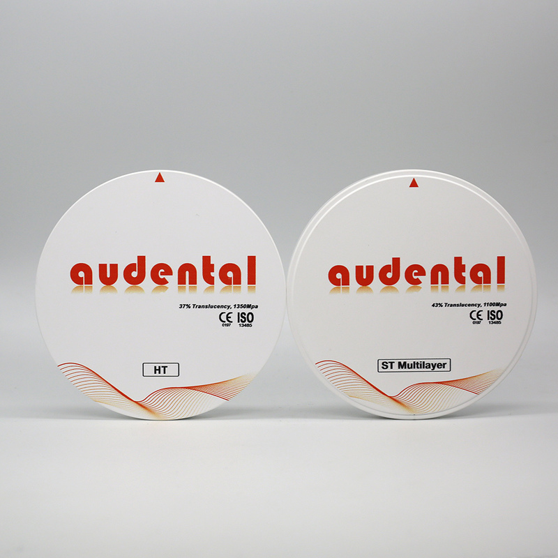 PH 4-7 Endodontie du canal radiculaire Gel blanc laiteux de couleur uniforme