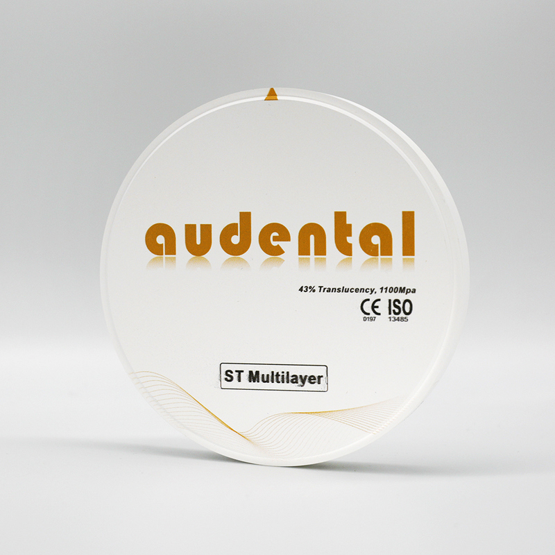 PH 4-7 Endodontie du canal radiculaire Gel blanc laiteux de couleur uniforme