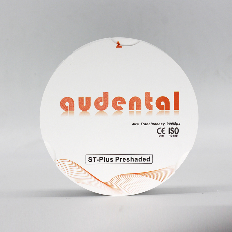 Pâte hydroxyde de calcium désinfectant des canaux radiculaires, 43 à 51% d'hydroxyde de calcium, 2 g par applicateur