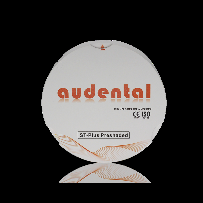 Pâte hydroxyde de calcium désinfectant des canaux radiculaires, 43 à 51% d'hydroxyde de calcium, 2 g par applicateur