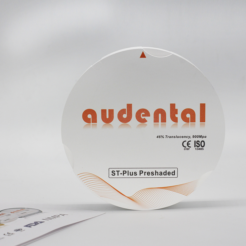 Pâte hydroxyde de calcium désinfectant des canaux radiculaires, 43 à 51% d'hydroxyde de calcium, 2 g par applicateur