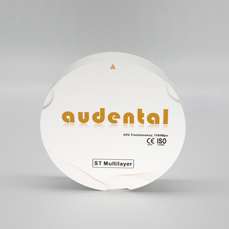 Endodontie des canaux radiculaires, pansement désinfectant à l'hydroxypropylméthylcellulose, au polyéthylène glycol et à l'eau purifiée