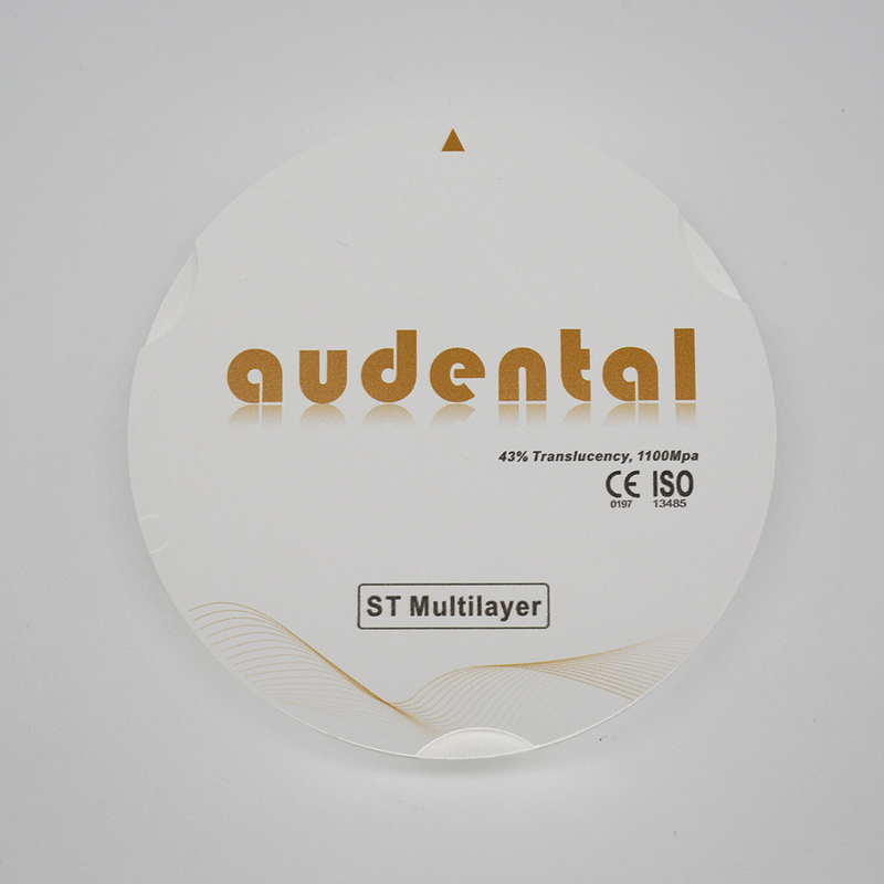 Endodontie des canaux radiculaires, pansement désinfectant à l'hydroxypropylméthylcellulose, au polyéthylène glycol et à l'eau purifiée