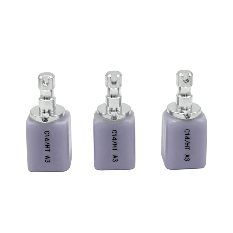 Pume de fluorure dentaire à saveur de fraise 30 ml 125 ml résistant à l' acide fluorure de sodium