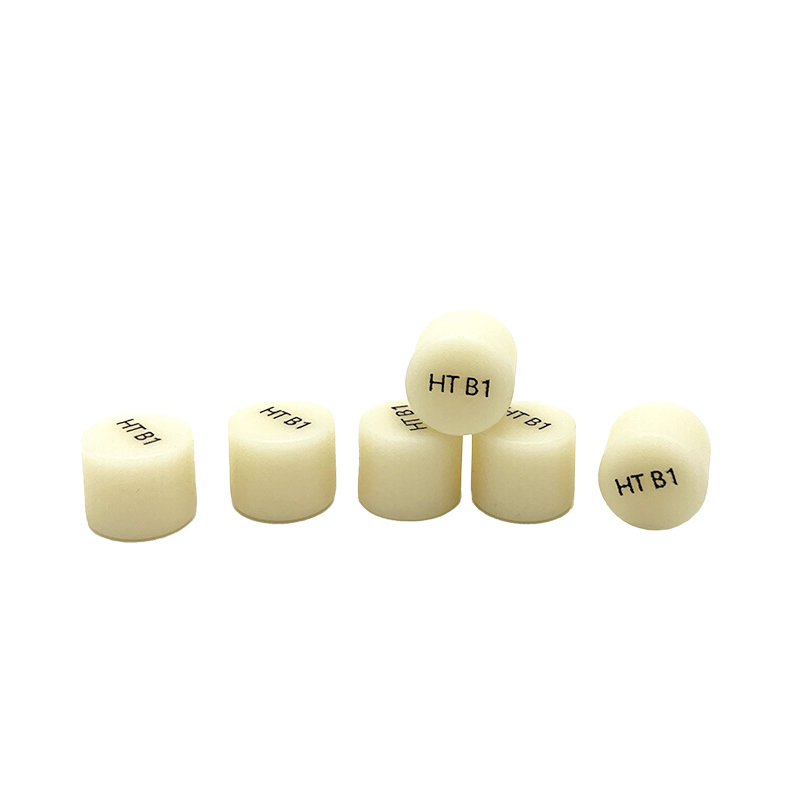 Pume de fluorure dentaire à saveur de fraise 30 ml 125 ml résistant à l' acide fluorure de sodium