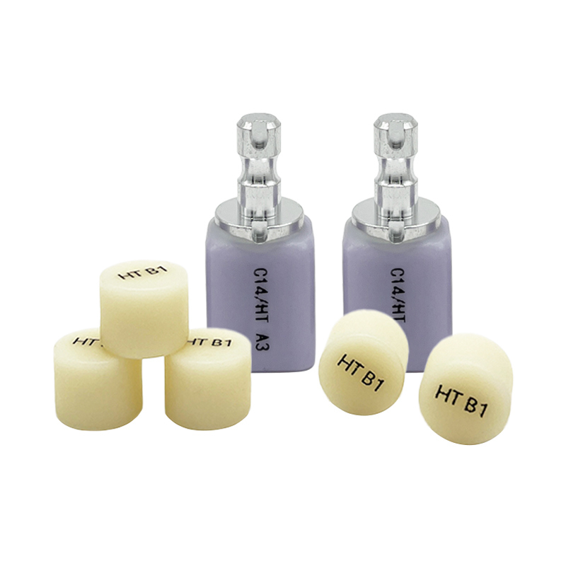 Pume de fluorure dentaire à saveur de fraise 30 ml 125 ml résistant à l' acide fluorure de sodium