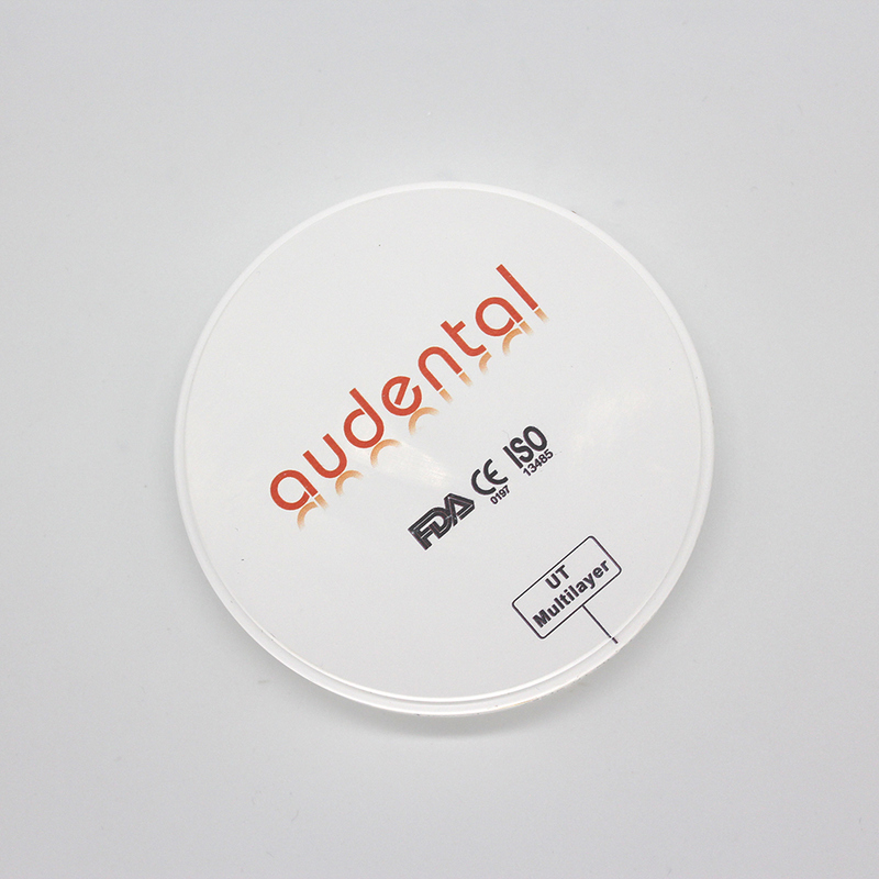 Bloc d'oxyde de zirconium blanc UT L/C D/A D/P T/T Western Union MoneyGram PayPal Options de paiement pour des transactions pratiques