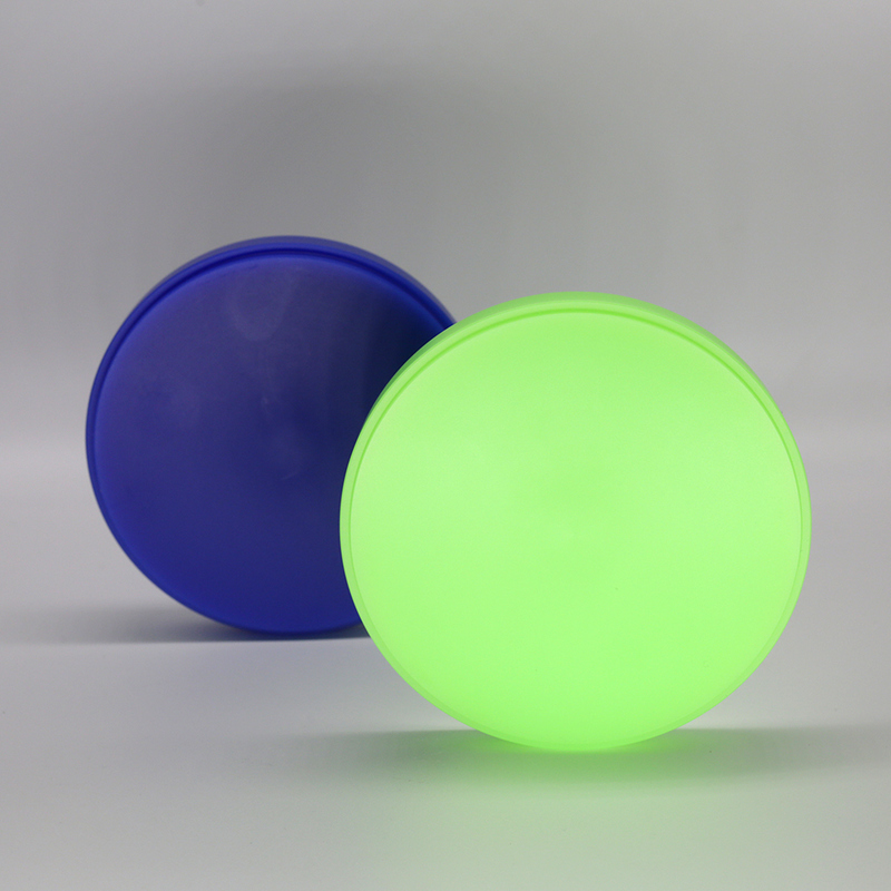 Disque de cire dentaire haute performance pour systèmes CAD/CAM — Précision dimensionnelle et multiples options de couleurs pour des résultats optimaux