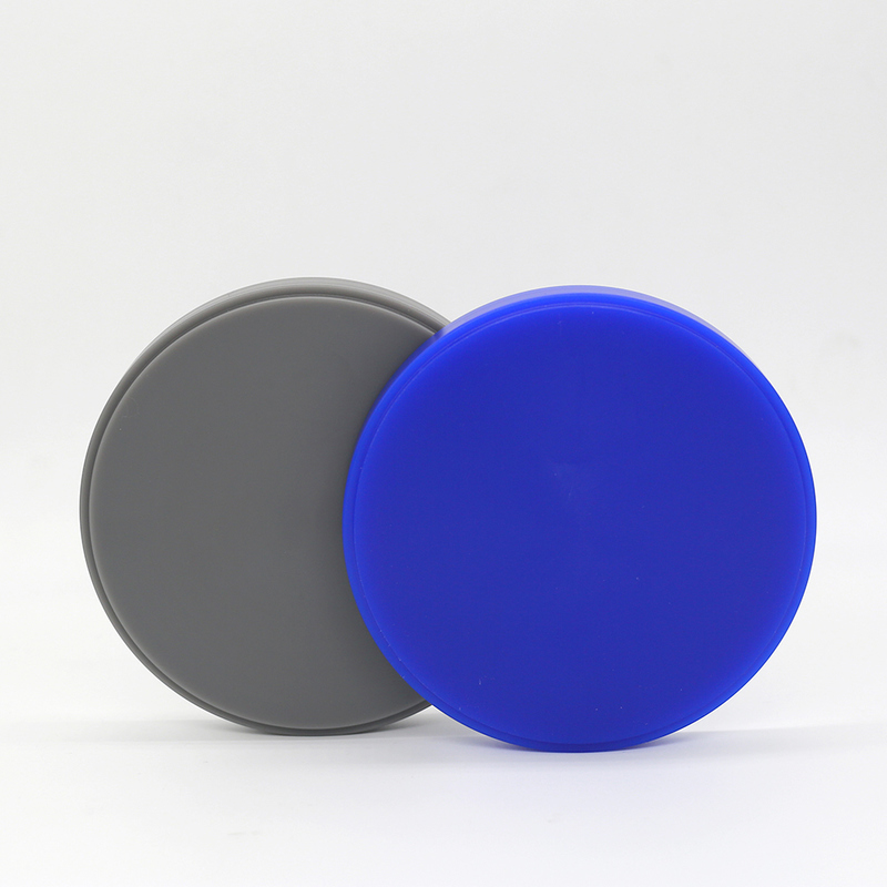 Disque de cire dentaire haute performance pour systèmes CAD/CAM — Précision dimensionnelle et multiples options de couleurs pour des résultats optimaux