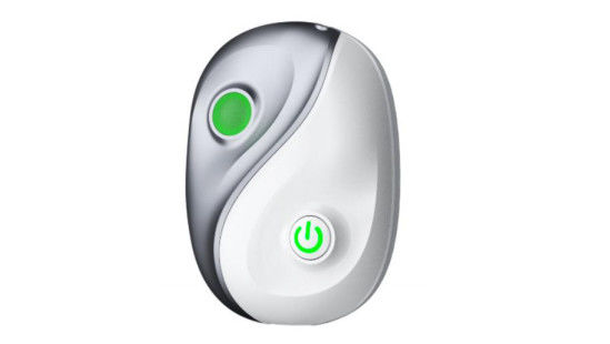 Logiciel de gestion de périphériques Meta Pex et introduction du produit