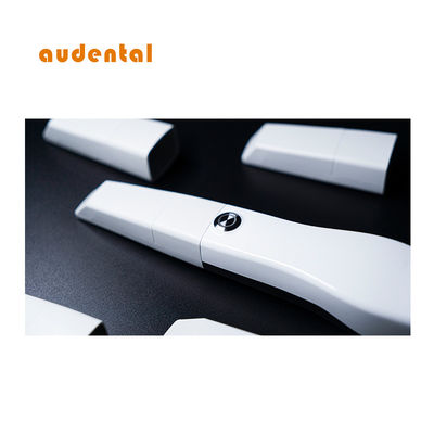 Audental Standard ISO 1min Scanner dentaire intra-oral à vitesse rapide P3 pour la clinique ou l'hôpital