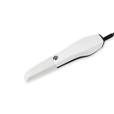 Fabricant de scanner intra-oral avec prix d'usine