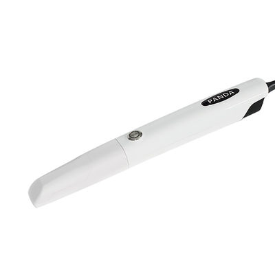 Laboratoire dentaire audental Clinique hospitalière Restauration dentaire Scanner intra-oral Fabricant Prix d'usine