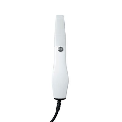 Scanner dentaire intra-oral USB 3.0 pour clinique ou hôpital