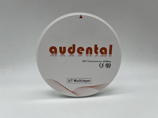 Moteur d'endothérapie dentaire à méta remplissage - Aiguille d'injection, clé et isolant thermique, traitement du canal radiculaire