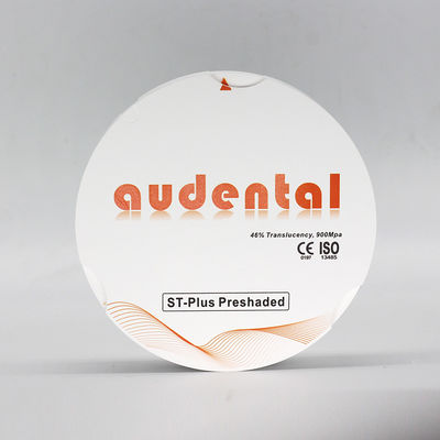 Tout en un diagnostic et traitement endodontique Système endodontique Droits de propriété intellectuelle
