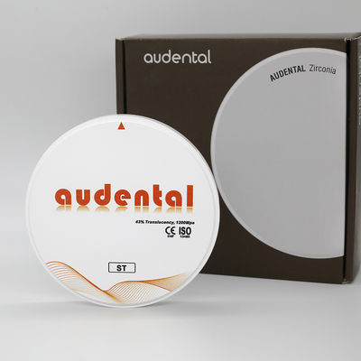 Méta-pulpe Endomotor dentaire Évaluer la vitalité de la pulpe avec le manche, l'électrode de test, le câble de sonde et le crochet en acier inoxydable, la tige de test