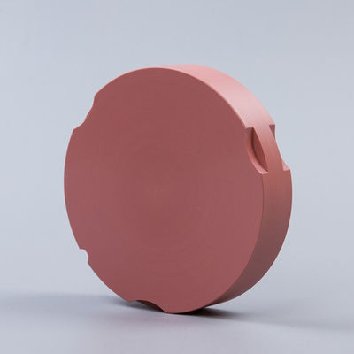 Audental Lab dentaire de qualité médicale Dental Peek Blocs CAD CAM cadre de prothèse