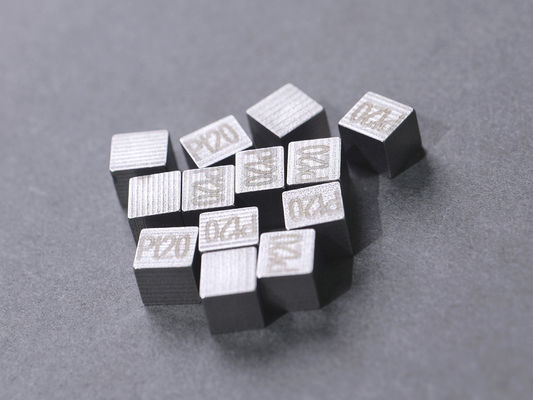 Audental PT20 ALLOI NOBLE Alliage de porcelaine dentaire Alliage blanc PT20%