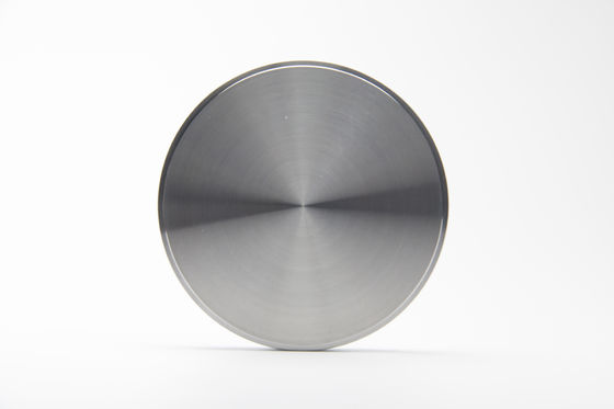 Starbond Easy Disc Un alliage de placage éprouvé pour une fabrication exceptionnelle de disques dentaires en titane